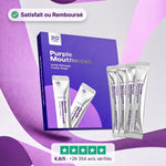 SmileVEO™ Stick Blanchissant — Dents Blanches,Sans Peroxyde