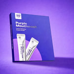 SmileVEO™ Stick Blanchissant 5 pcs